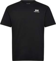 Helly Hansen - Core Graphic T