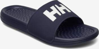 Helly Hansen - H/H Slide -