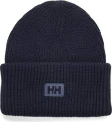 Helly Hansen - Hh Rib Beanie