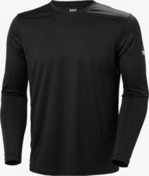 Helly Hansen - Hh Tech Crew