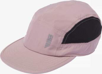 Helly Hansen - Hh Trail Cap