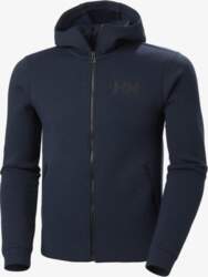 Helly Hansen - Hp Ocean Fz