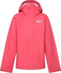 Helly Hansen - Jr Loke Jacket