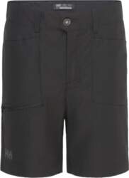 Helly Hansen - Jr Vidda Shorts