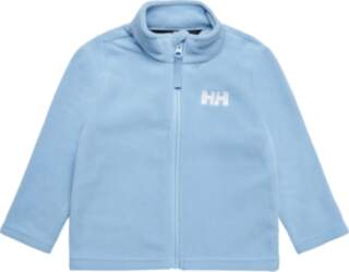 Helly Hansen - K Daybreaker Jacket