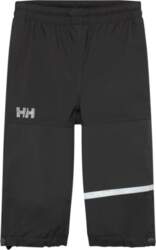 Helly Hansen - K Shelter Ht