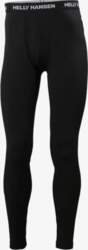 Helly Hansen - Lifa Merino Midweight