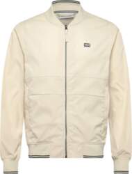 Helly Hansen - Marine Bomber Jacket