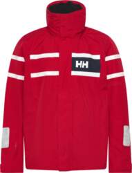 Helly Hansen - Salt Inshore Jacket