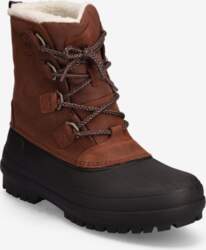 Helly Hansen - Varanger Primaloft -
