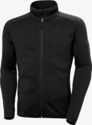 Helly Hansen - Varde Fleece Jacket