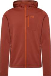 Helly Hansen - Versalite Hooded Fleece
