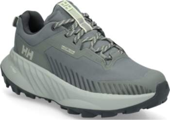 Helly Hansen - W Awe Hiker