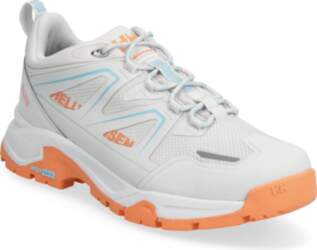 Helly Hansen - W Cascade Low