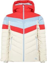 Helly Hansen - W Imperial Puffy