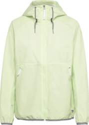 Helly Hansen - W Koster Rain