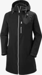 Helly Hansen - W Long Belfast