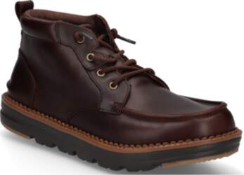 Hey Dude - Flint Boot Leather
