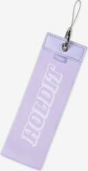 Holdit - Elastic Wrist Strap -
