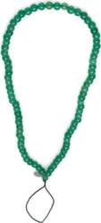 Holdit - Phone Strap - Phone