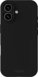 Holdit - Silicone Case Iphone 17