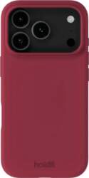Holdit - Silicone Case Iphone 17