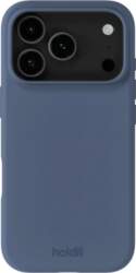 Holdit - Silicone Case Iphone 17