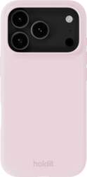 Holdit - Silicone Case Iphone 17