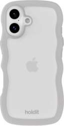 Holdit - Wavy Case Iphone 17