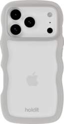 Holdit - Wavy Case Iphone 17