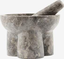 House Doctor - Mortar & Pestle