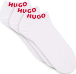 HUGO - 3P As Uni Cc