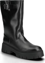 HUGO - Kris_Bkboot_Brom - Potīšu zābaki