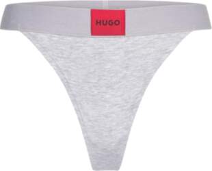 HUGO - String Red Label -