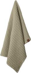 Humdakin - Waffle Bath Towels -