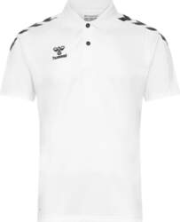 Hummel - Hmlcore Xk Functional Polo