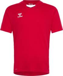 Hummel - Hmlcore Xk Poly Jersey