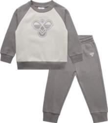 Hummel - Hmlmini Reg Bumble Set