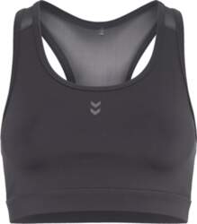 Hummel - Hmlpulse Medium Support Bra