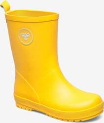 Hummel - Rubber Boot Jr. -