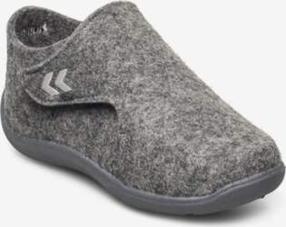 Hummel - Wool Slipper Infant -