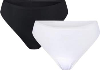 Hunkemöller - Inv Micro String R