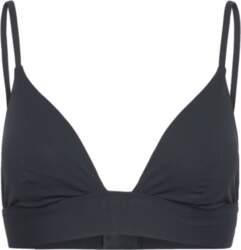 Hunkemöller - Smooth Triangle Bralette -