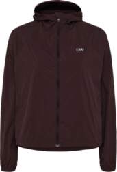 ICANIWILL - Essential Wind Jacket W