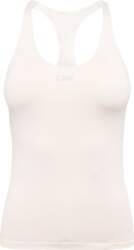 ICANIWILL - Shape Tank Top W
