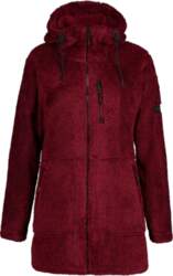 Icepeak - Icepeak Chelles/ Wm Midlayer
