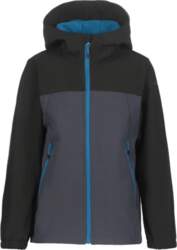 Icepeak - Icepeak Konan Jr/Softshell Jacket