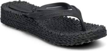 Ilse Jacobsen - Flip Flops On
