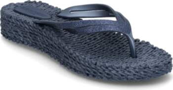 Ilse Jacobsen - Flip Flops On