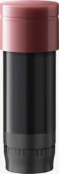 IsaDora - Perfect Moisture Lipstick Refill